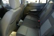 Hyundai Getz I Омск  - изображение 40