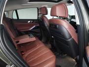 BMW X6 III (G06) Казань  - изображение 22