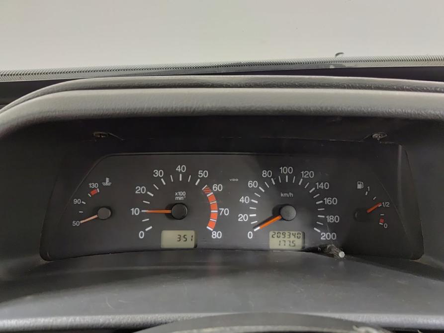 Lada (ВАЗ) 2114 Уфа  - изображение 16