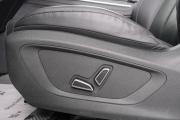 Changan UNI-S (CS55 Plus) I Красноярск  - изображение 24