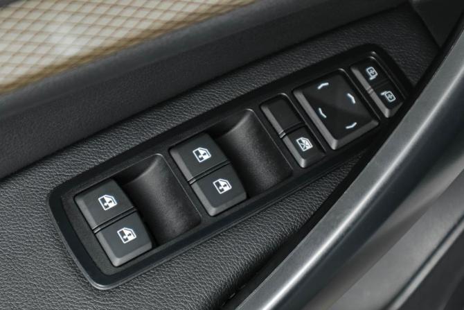Lada (ВАЗ) Vesta I Рестайлинг (NG) с пробегом 2023 года, цена 1 259 000 рублей, 24479 км, седан, Автокод Объявления