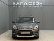 Lifan X50 Магнитогорск  - изображение 19