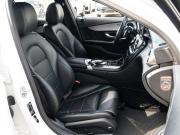 Mercedes-Benz C-Класс IV (W205) Краснодар  - изображение 30