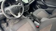 Lada (ВАЗ) Vesta I Магнитогорск  - изображение 27