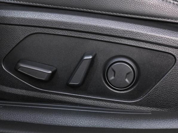 Kia K5 III с пробегом 2021 года, цена 2 569 000 рублей, 90585 км, седан, Автокод Объявления