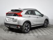 Mitsubishi Eclipse Cross I Санкт-Петербург  - изображение 30