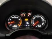 Audi A3 II (8P) Рестайлинг 2 Подольск  - изображение 34