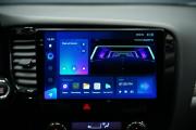 Mitsubishi Outlander III Рестайлинг 2 Крым  - изображение 47