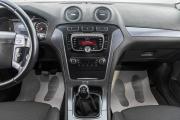 Ford Mondeo IV Рестайлинг Барнаул  - изображение 39