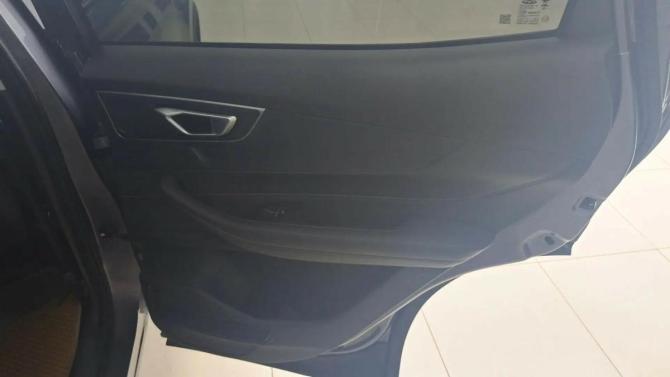Chery Tiggo 4 Pro I с пробегом 2024 года, цена 1 478 000 рублей, 81000 км, внедорожник, Автокод Объявления