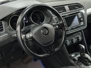 Volkswagen Tiguan II Москва  - изображение 32
