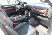 Haval Dargo I Березники  - изображение 26