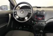 Chevrolet Aveo I Рестайлинг Нижний Новгород  - изображение 28