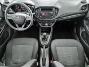 Lada (ВАЗ) Vesta I Нижний Новгород  - изображение 28