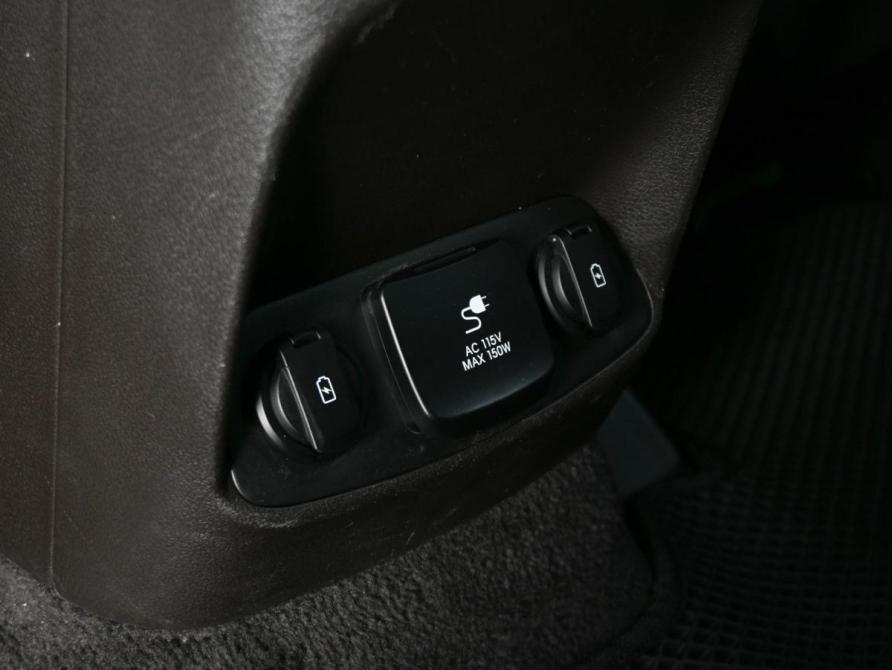 Hyundai Santa Fe IV Ростов-на-Дону  - изображение 24