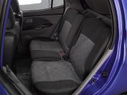 Kia Picanto I Воронеж  - изображение 23