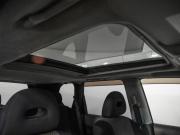Nissan X-Trail II Санкт-Петербург  - изображение 46