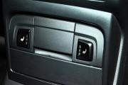 Audi Q5 I (8R) Рестайлинг Сургут  - изображение 48