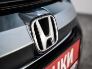 Honda Vezel I Иркутск  - изображение 47