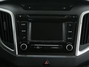 Hyundai Creta I Иваново  - изображение 34