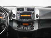 Toyota RAV4 III (XA30) Иркутск  - изображение 39