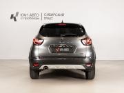 Renault Kaptur I Рестайлинг Казань  - изображение 12