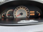 Hyundai Matrix I Рестайлинг Курск  - изображение 26