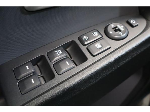 Kia Sportage III с пробегом 2011 года, цена 1 179 000 рублей, 215865 км, внедорожник, Автокод Объявления