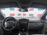 Kia Sorento I Санкт-Петербург  - изображение 20