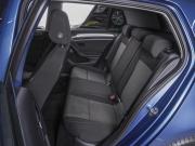 Volkswagen Golf VII Ростов-на-Дону  - изображение 24