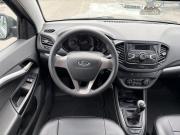 Lada (ВАЗ) Vesta I Ярославль  - изображение 21