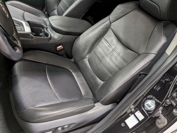 Toyota RAV4 V (XA50) с пробегом 2021 года, цена 3 750 000 рублей, 118626 км, внедорожник, Автокод Объявления