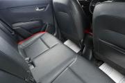 Kia Rio IV Тюмень  - изображение 29