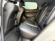 Chery Tiggo 4 I Рестайлинг Ульяновск  - изображение 31