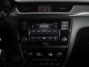 Skoda Rapid I Рестайлинг Санкт-Петербург  - изображение 35