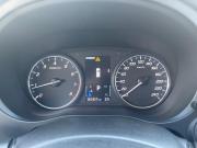 Mitsubishi Outlander III Рестайлинг 3 Стерлитамак  - изображение 38