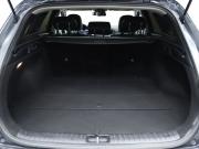 Kia Ceed III Рестайлинг Уфа  - изображение 26