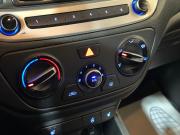 Hyundai Solaris II Уфа  - изображение 28