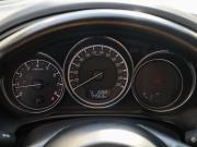 Mazda CX-5 I Рестайлинг Москва  - изображение 30