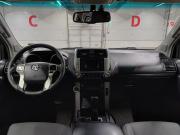 Toyota Land Cruiser Prado 150 Series Казань  - изображение 39
