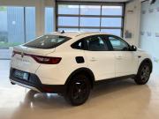 Renault Arkana I Москва  - изображение 24