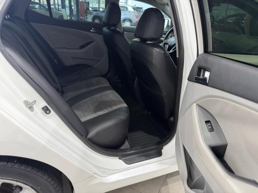 Kia Optima III Ставрополь  - изображение 15