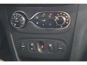 Renault Sandero II Коломна  - изображение 26