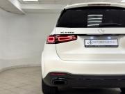 Mercedes-Benz GLS II (X167) Санкт-Петербург  - изображение 67