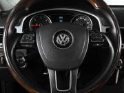 Volkswagen Touareg II Ростов-на-Дону  - изображение 29
