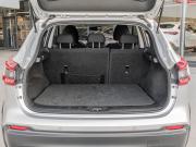 Nissan Qashqai II Рестайлинг Санкт-Петербург  - изображение 48