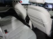 BMW X5 IV (G05/G18) Москва  - изображение 58