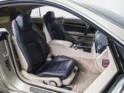 Mercedes-Benz E-Класс IV (W212 S212 C207) Рестайлинг Ставрополь  - изображение 28