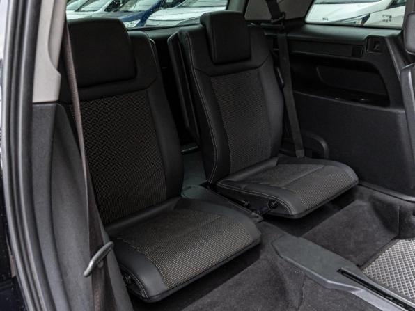 Opel Zafira B Рестайлинг с пробегом 2011 года, цена 840 000 рублей, 217189 км, компактвэн, Автокод Объявления