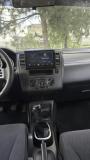Nissan Tiida I Рестайлинг Ставрополь  - изображение 32
